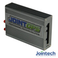 Auto GPS Tracker mit Flottenverfolgungssystem Gp5000